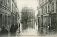 /album/manifestations-diverses/a71-square-st-amour-jpg/